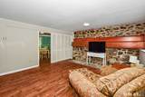 460 Bigelow Road - Photo 21