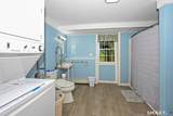 460 Bigelow Road - Photo 22