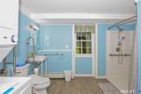 460 Bigelow Road - Photo 23