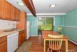 460 Bigelow Road - Photo 24