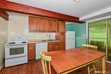 460 Bigelow Road - Photo 25