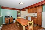 460 Bigelow Road - Photo 26