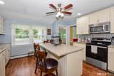 460 Bigelow Road - Photo 4