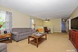 460 Bigelow Road - Photo 10
