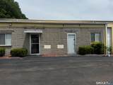 67 Turnpike Road - Photo 1