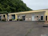 67 Turnpike Road - Photo 4