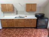 226 Hillside Avenue - Photo 2