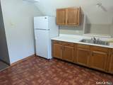 226 Hillside Avenue - Photo 3