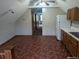 226 Hillside Avenue - Photo 4