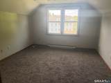 226 Hillside Avenue - Photo 7