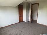 226 Hillside Avenue - Photo 8