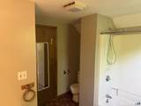 226 Hillside Avenue - Photo 9