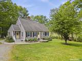 156 Cranberry Bog Road - Photo 1