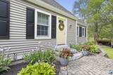 156 Cranberry Bog Road - Photo 3