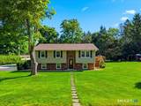 7 Cherry Lane - Photo 1