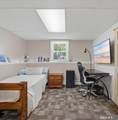 7 Cherry Lane - Photo 20