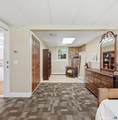 7 Cherry Lane - Photo 21