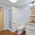 7 Cherry Lane - Photo 22