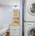 7 Cherry Lane - Photo 23