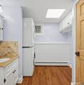 7 Cherry Lane - Photo 24