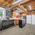 7 Cherry Lane - Photo 25