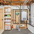 7 Cherry Lane - Photo 26
