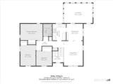 7 Cherry Lane - Photo 27