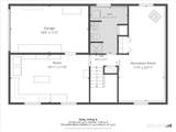 7 Cherry Lane - Photo 28