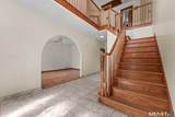 77 Graham Ridge Road - Photo 9
