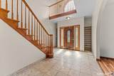 77 Graham Ridge Road - Photo 10