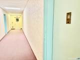 125 Prospect Street - Photo 17