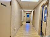 125 Prospect Street - Photo 19