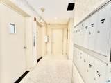 125 Prospect Street - Photo 21