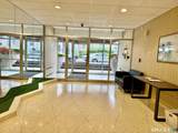 125 Prospect Street - Photo 22