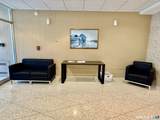 125 Prospect Street - Photo 23