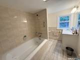 492 Circle Drive - Photo 31