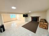 492 Circle Drive - Photo 32