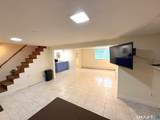 492 Circle Drive - Photo 33