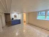 492 Circle Drive - Photo 34