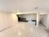 492 Circle Drive - Photo 35