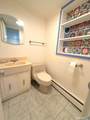 492 Circle Drive - Photo 36