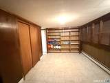 492 Circle Drive - Photo 37