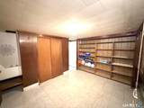 492 Circle Drive - Photo 38