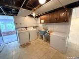 492 Circle Drive - Photo 39