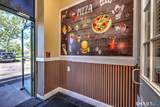 106 Boston Post Road Road - Photo 1