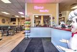 106 Boston Post Road Road - Photo 2