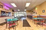 106 Boston Post Road Road - Photo 11