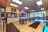 106 Boston Post Road Road - Photo 13