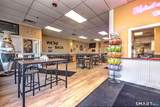 106 Boston Post Road Road - Photo 3