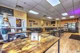106 Boston Post Road Road - Photo 4